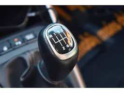 Kia Stonic  1.0 T-GDI MHEV 120 GT Line Premium occasion - Photo 29