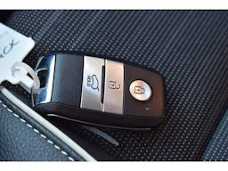 Kia Stonic  1.0 T-GDI MHEV 120 GT Line Premium occasion - Photo 30