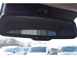 Kia Stonic 1.0 T-GDI MHEV 120 GT Line Premium occasion - Photo 31