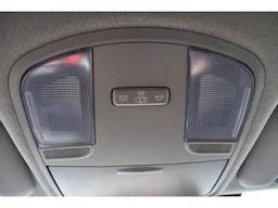 Kia Stonic 1.0 T-GDI MHEV 120 GT Line Premium occasion - Photo 32