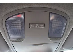 Kia Stonic  1.0 T-GDI MHEV 120 GT Line Premium occasion - Photo 32