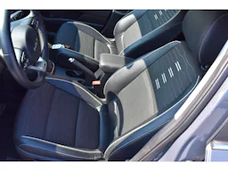 Kia Stonic  1.0 T-GDI MHEV 120 GT Line Premium occasion - Photo 33