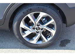 Kia Stonic 1.0 T-GDI MHEV 120 GT Line Premium occasion - Photo 34