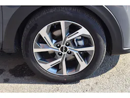 Kia Stonic 1.0 T-GDI MHEV 120 GT Line Premium occasion - Photo 35