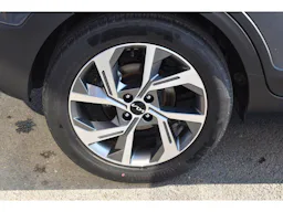 Kia Stonic 1.0 T-GDI MHEV 120 GT Line Premium occasion - Photo 36