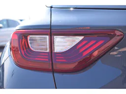 Kia Stonic 1.0 T-GDI MHEV 120 GT Line Premium occasion - Photo 37