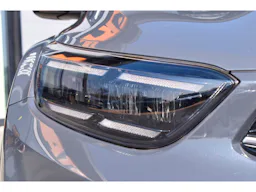 Kia Stonic 1.0 T-GDI MHEV 120 GT Line Premium occasion - Photo 38