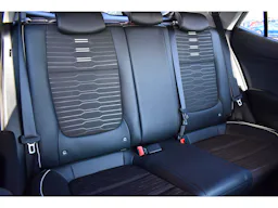 Kia Stonic 1.0 T-GDI MHEV 120 GT Line Premium occasion - Photo 5