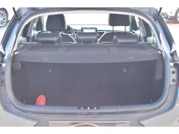 Kia Stonic 1.0 T-GDI MHEV 120 GT Line Premium occasion - Photo 9