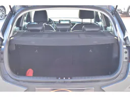 Kia Stonic  1.0 T-GDI MHEV 120 GT Line Premium occasion - Photo 9