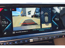 DS DS 7 Crossback Hybride E-Tense 225 EAT8 Business occasion - Photo 11