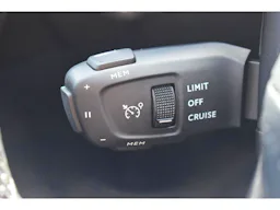 DS DS 7 Crossback Hybride E-Tense 225 EAT8 Business occasion - Photo 12