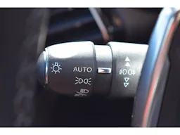 DS DS 7 Crossback  Hybride E-Tense 225 EAT8 Business occasion - Photo 13