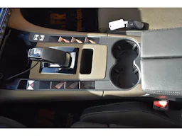 DS DS 7 Crossback Hybride E-Tense 225 EAT8 Business occasion - Photo 14