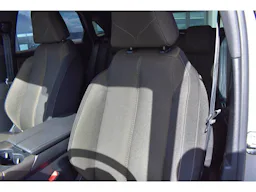 DS DS 7 Crossback  Hybride E-Tense 225 EAT8 Business occasion - Photo 15