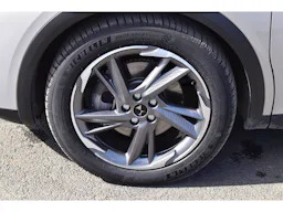 DS DS 7 Crossback  Hybride E-Tense 225 EAT8 Business occasion - Photo 16