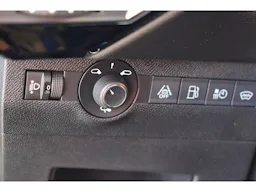 DS DS 7 Crossback  Hybride E-Tense 225 EAT8 Business occasion - Photo 21