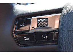 DS DS 7 Crossback  Hybride E-Tense 225 EAT8 Business occasion - Photo 22