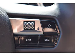 DS DS 7 Crossback Hybride E-Tense 225 EAT8 Business occasion - Photo 23