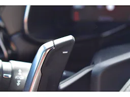 DS DS 7 Crossback Hybride E-Tense 225 EAT8 Business occasion - Photo 24