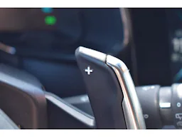 DS DS 7 Crossback Hybride E-Tense 225 EAT8 Business occasion - Photo 25