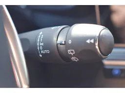 DS DS 7 Crossback  Hybride E-Tense 225 EAT8 Business occasion - Photo 26