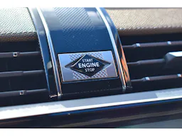 DS DS 7 Crossback  Hybride E-Tense 225 EAT8 Business occasion - Photo 27