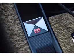 DS DS 7 Crossback  Hybride E-Tense 225 EAT8 Business occasion - Photo 34