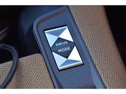 DS DS 7 Crossback  Hybride E-Tense 225 EAT8 Business occasion - Photo 35