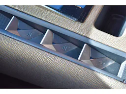 DS DS 7 Crossback Hybride E-Tense 225 EAT8 Business occasion - Photo 36