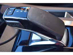 DS DS 7 Crossback  Hybride E-Tense 225 EAT8 Business occasion - Photo 37