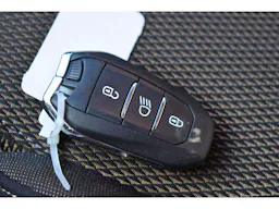 DS DS 7 Crossback Hybride E-Tense 225 EAT8 Business occasion - Photo 39