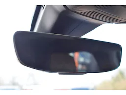 DS DS 7 Crossback  Hybride E-Tense 225 EAT8 Business occasion - Photo 40