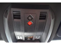 DS DS 7 Crossback  Hybride E-Tense 225 EAT8 Business occasion - Photo 41