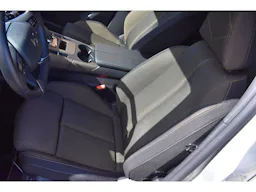 DS DS 7 Crossback Hybride E-Tense 225 EAT8 Business occasion - Photo 42