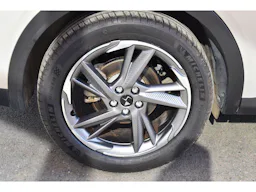 DS DS 7 Crossback  Hybride E-Tense 225 EAT8 Business occasion - Photo 45