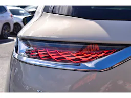 DS DS 7 Crossback  Hybride E-Tense 225 EAT8 Business occasion - Photo 46