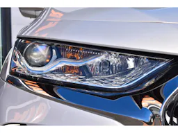 DS DS 7 Crossback  Hybride E-Tense 225 EAT8 Business occasion - Photo 47