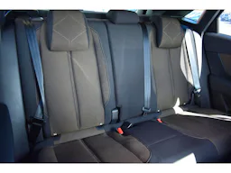 DS DS 7 Crossback  Hybride E-Tense 225 EAT8 Business occasion - Photo 5