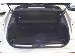 DS DS 7 Crossback Hybride E-Tense 225 EAT8 Business occasion - Photo 9