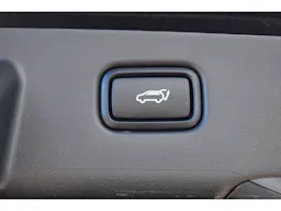 Kia Niro  1.6 GDi 141 ch HEV DCT6 Premium occasion - Photo 10