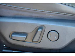 Kia Niro  1.6 GDi 141 ch HEV DCT6 Premium occasion - Photo 11