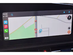 Kia Niro 1.6 GDi 141 ch HEV DCT6 Premium occasion - Photo 12