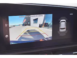 Kia Niro 1.6 GDi 141 ch HEV DCT6 Premium occasion - Photo 13