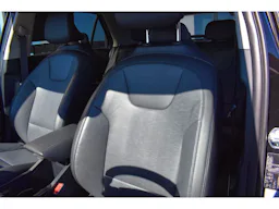 Kia Niro  1.6 GDi 141 ch HEV DCT6 Premium occasion - Photo 15