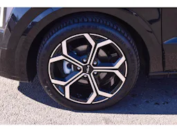 Kia Niro  1.6 GDi 141 ch HEV DCT6 Premium occasion - Photo 16