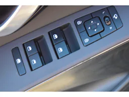 Kia Niro 1.6 GDi 141 ch HEV DCT6 Premium occasion - Photo 21