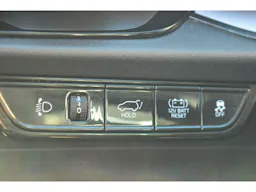 Kia Niro  1.6 GDi 141 ch HEV DCT6 Premium occasion - Photo 22