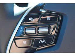 Kia Niro  1.6 GDi 141 ch HEV DCT6 Premium occasion - Photo 23