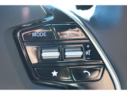 Kia Niro 1.6 GDi 141 ch HEV DCT6 Premium occasion - Photo 24